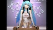 Video sex Miku Hatsune vs The Man 6 high quality