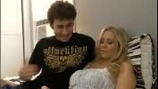 Video sexy hot Julia Ann Blonde high speed