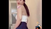 Free download video sex hot Miu ngoan mong trang min vu to high speed