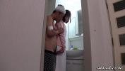 Video sex 2024 Japanese nurse comma Hikari Kazami sucks dick comma uncensored fastest