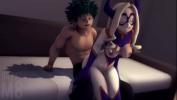 Free download video sex new 「Moving a Mountain」by GreatM8 lbrack My Hero Academia SFM Porn rsqb online high quality