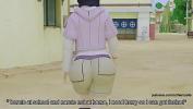 Video sex hot Naruto 3D Episode 02 the main adult Hinata NSFWSTUDIO