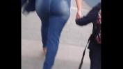 Video porn culazo rico en la calle 1 online high quality