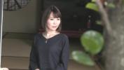 Free download video sexy hot 初撮り人妻ドキュメント　古瀬唯 HD online