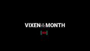 Free download video sex 2024 2020 Vixen of the Month Cumpilation Mp4