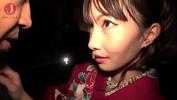 Video sexy スリムで切れ長の目が特徴的な美形の妖艶美女に生挿入 春川かすみ lbrack HMHI 232 rsqb Mp4 online