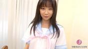 Video sex セーラー服を着た美 、雨に濡れた制服を脱ぎ素肌を晒す lbrack HIGR 009 rsqb