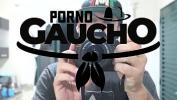 Video porn 2024 foca na cena sexo das manas baez produ ccedil ao do site porno gaucho Mp4 online