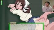 Video sex new Sakura Is Not As Useless As You Think lpar Jikage Rising rpar lbrack Uncensored rsqb Mp4