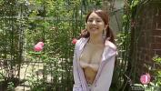 Download video sexy hot チューブトップビキニを纏ったかわいい女の子、薔薇の花に囲まれていても一輪の花には敵わない 松下陽月 lbrack bfaa 007 rsqb HD online