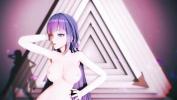 Download video sexy hot MMD Raiden Mei Jun Hyo Seong Good night Kiss lpar Submitted by badwoman32133 rpar online fastest