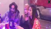 Watch video sexy Hot Desi Indian babes group sex birthday party web series in IndianSexy.Net