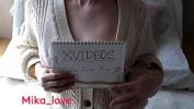 Video sex new Verification video of free