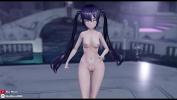 Free download video sex 2024 【MMD R 18】 WiggleWiggle Mona amp Ganyu Genshin Impact MMD lpar by Rika Mizuno rpar Mp4 online