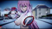 Free download video sex 2024 【MMD R 18】 Flare lpar by Rika Mizuno rpar high quality