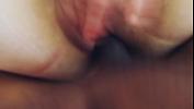 Video sex new Stroking on that pussy online - IndianSexy.Net