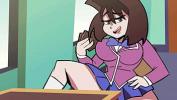 Video sex hot Yu Gi Oh is THE WORST Anime of All Time lpar Duel Kinks rpar lbrack Uncensored rsqb online