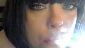 Video sex BBW Mistress Tina Snua Smoking A Pall Mall Cigarette of free in IndianSexy.Net