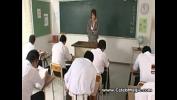 Watch video sex 2024 Japanese teacher fucked by her students online - IndianSexy.Net