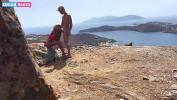 Free download video sex new Filippos Arvanitis fuck hard in Greek Island Rhodes under the sun colon SUGARBABESTV online - IndianSexy.Net