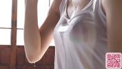 Video sex 2024 Aya Hirose The Arousal Aya Hirose is a beautiful girl with long arms and legs period colon See More srarr https colon sol sol bit period ly sol Raptor Xvideos