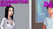 Download video sex SUMMERTIME SAGA num 25 bull Meeting hot asian teacher Mrs period Okita in IndianSexy.Net