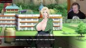 Video sexy hot This Naruto Parody Went Too Far lpar Sarada Training colon The Last War rpar lbrack Uncensored rsqb fastest - IndianSexy.Net