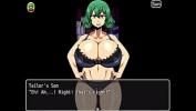 Watch video sex Yuka scattred shard of the yokai lbrack PornPlay Hentai game rsqb Ep period 5 Huge breasts lady gets slowly more corrupted fastest