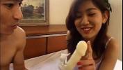 Download video sex hot Toy solo along young Kawasaki high speed