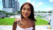 Video sexy YNGR Tattooed Asian Cutie Yumi Sin Gets Fucked Hard fastest