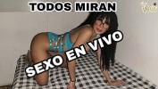 Watch video sexy Doy sexo en vivo para parejas swinger y me exite mucho online