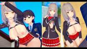 Free download video sex 2024 【エロゲーコイカツ！】爆乳jk「梓 lpar オリキャラ rpar 」のおっぱい揉みまくりH！ lpar 巨乳アニメ3DCG動画 【ヘンタイゲーム】 rpar high quality