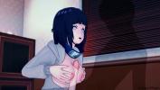 Video sexy hot Hinata Shows What She Has Learned Over The Years colon Naurto Hentai HD in IndianSexy.Net