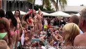 Video sex dantes legendary pool party during fantasy fest key west 2014 high quality - IndianSexy.Net