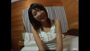 Video sex hot Confession of AV Idol Karen Matsushita 01 online high speed