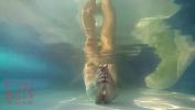 Video sex 2024 Underwater pussy show period Mermaid fingering masturbation Cam 3 online fastest