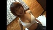 Download video sexy hot Tokyo CO AKUMA Haruka 01 in IndianSexy.Net