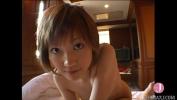 Free download video sex new lbrack Private Video rsqb Hotel Gonzo With Kaede Nakano Part2 Mp4 - IndianSexy.Net