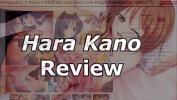 Free download video sex new Hara Kano Anime Harem Porn Game in IndianSexy.Net