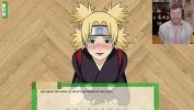 Video sexy hot The Most Disrespectful Moment In Naruto lpar Jikage Rising rpar lbrack Uncensored rsqb fastest