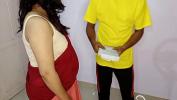 Watch video sexy मालकिन दीदी ने नौकर से जबरदस्ती चुदवाया excl साफ हिंदी आवाज में Servant Landlady XXX