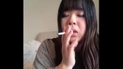 Video porn hot 3005 1 lbrack Rookie rsqb Sakura Asakura Selfie style Chaku ero Original video taken by an individual Mp4 online