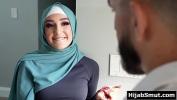 Free download video sexy hot Young muslim girl trained by her soccer coach HD in IndianSexy.Net