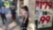 Free download video sex 2024 【大乱交第２章】美容系Yutuber ユミ 感度120倍体質のSEX大好きメス 巨根をブチ込まれ息も絶え絶え痙攣アクメ　種付けされる high quality