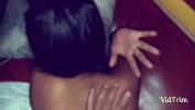 Watch video sex new anal con mi amiga lbrack 1 rsqb online fastest