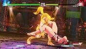 Video porn 2024 Chun Li apos s Misadventures Episode 5 Snowwoman lpar Ryona rpar Street Fighter V lpar PS4 Pro rpar HD online