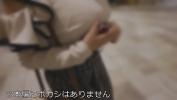 Free download video sex 2024 素人大学 生【限定】はなちゃん22歳 100センチオーバーJカップ爆乳JD 激エロマシュマロボディにオイルを塗って極上マッサージ 最高の快感に昇天 high quality