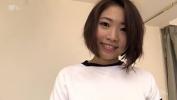 Video porn 2024 出演　安岡沙希 　スク水 ぶるまでエッチなことしちゃった 2 online high quality