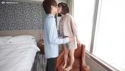 Video sex hot S Cute Kana colon 18 year old Tsurupeta beautiful girl with a height of 143 cm and H nanairo period co of free