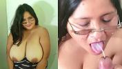 Download video sex hot Tits for cum 10 My best cum swallow